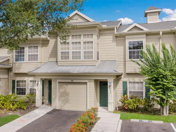 7633 Plantation Cir #7633, Bradenton, FL 34201