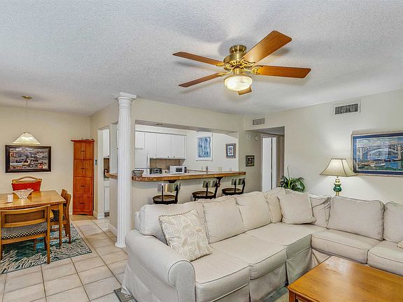 4th image of 600 Scenic Hwy APT 320