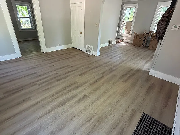 308 Vine Ave — Photo 6
