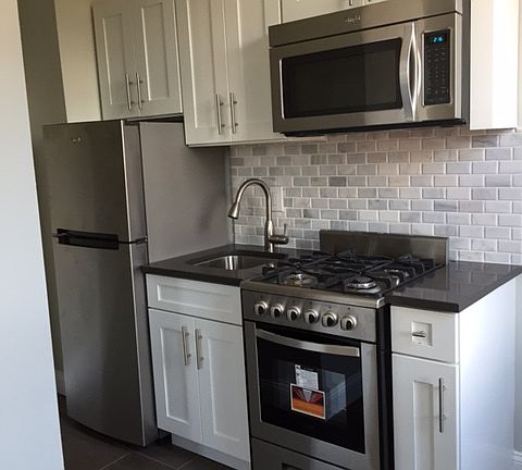 5th image of 2299 A C Powell Blvd APT 1D