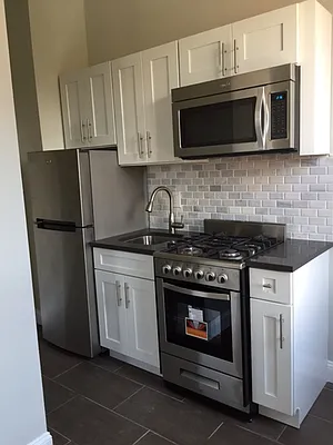 Rented by Compass | media 1