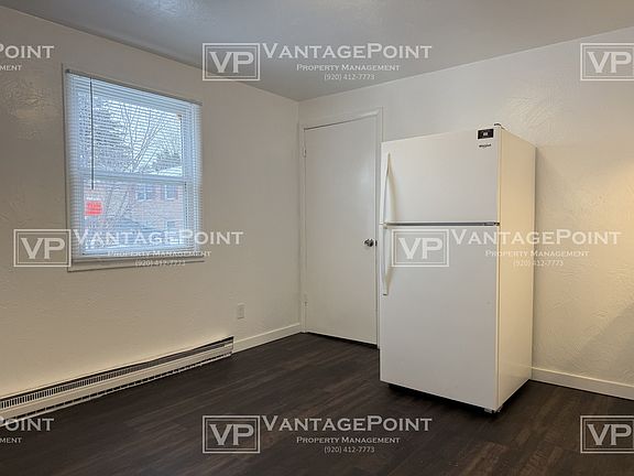 5th image of 2220 Imperial Ln #B