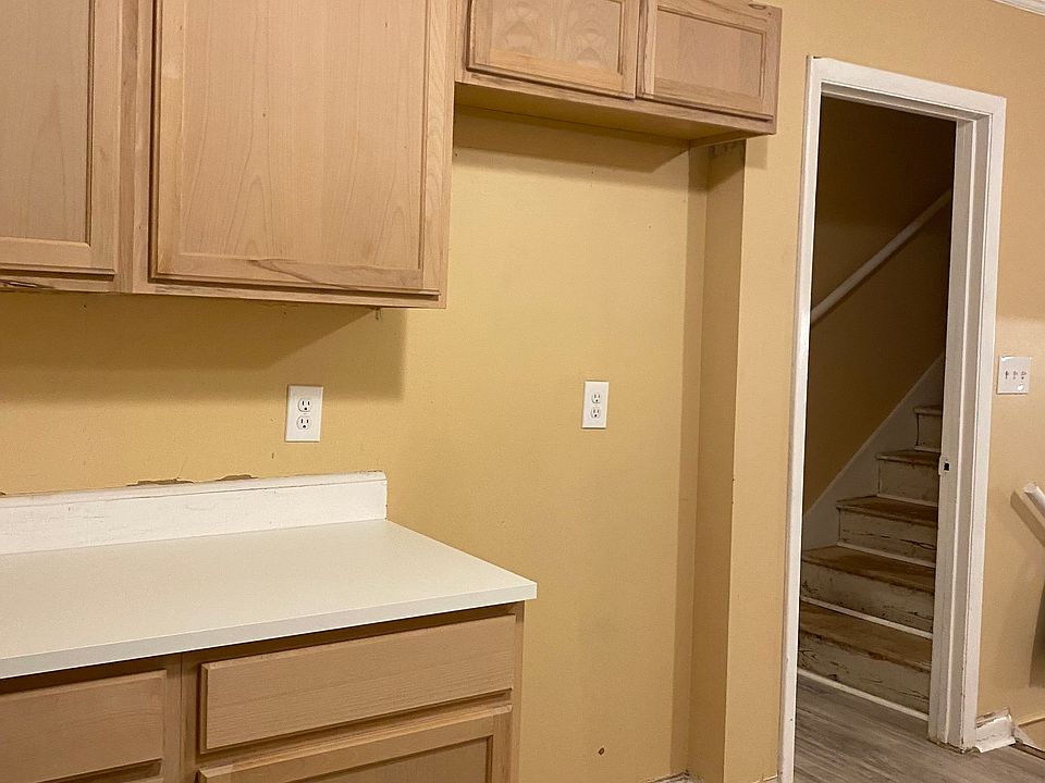 2nd image of 3883 Grand Pines Dr