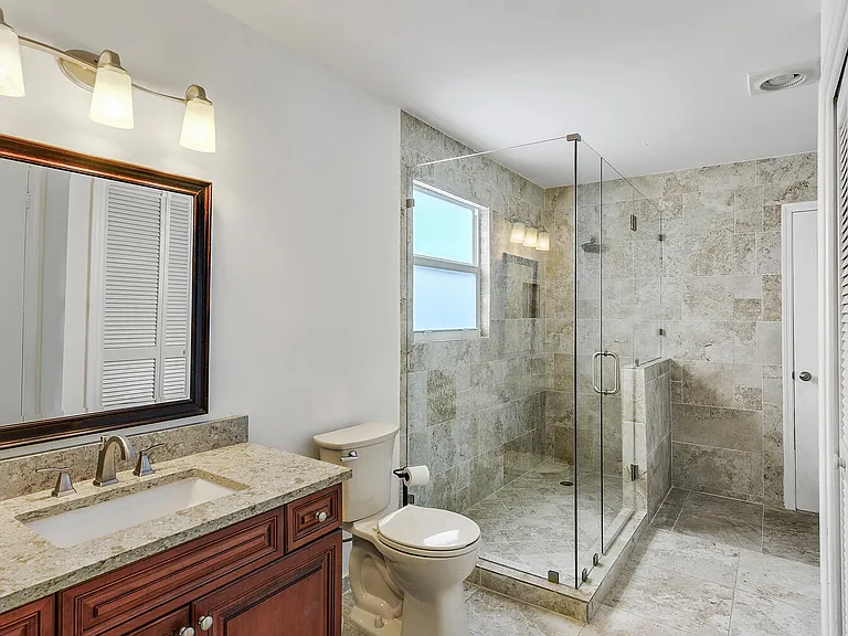 1401 Pelham Rd — Photo 29