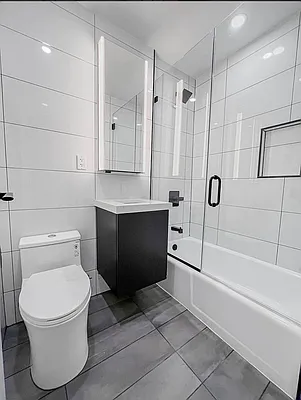 Rented by Corcoran | media 12