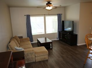 9141 W Slate Mountain Trl, Bellemont, AZ 86015