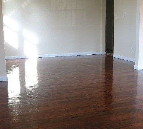 4th image of 577 Broadway