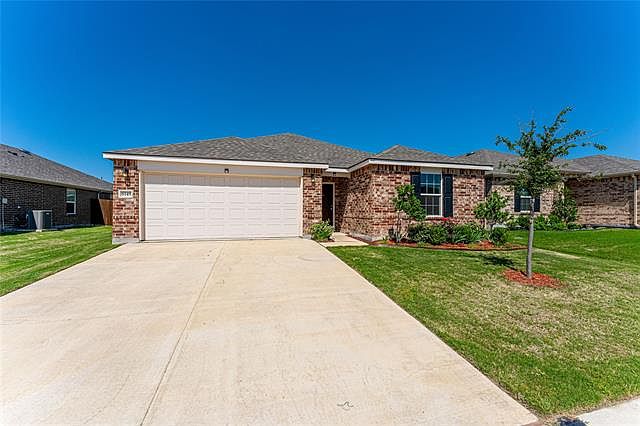 1st image of 6145 Misty Breeze Dr