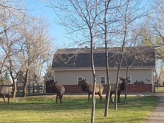 3rd image of 435 Willowrock Dr