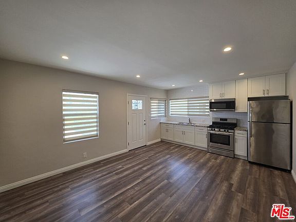2nd image of 2012 S Holt Ave #2014