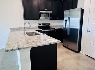 1202 Concord Dr #1, Copperas Cove, TX 76522