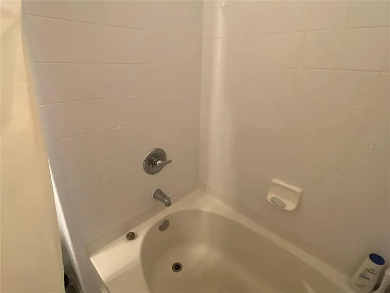 1216 S Missouri Ave #418 — Photo 21