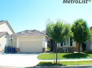1820 Ficus St, Ceres, CA 95307