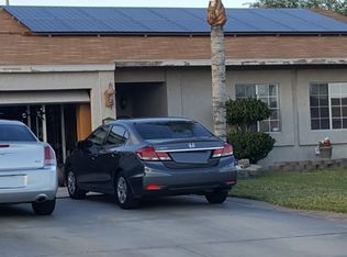 941 Vista Sunrise St, Blythe, CA 92225