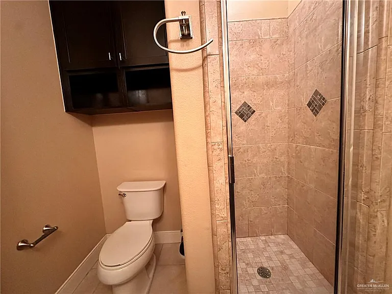 1412 Keeton Ave #9 — Photo 13