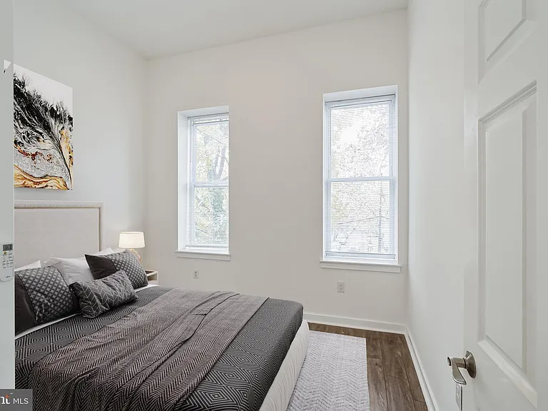 405 S 42nd St #1C — Photo 2
