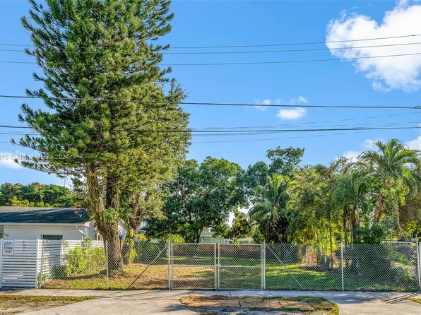 328 NW 46th St, Miami, FL 33127