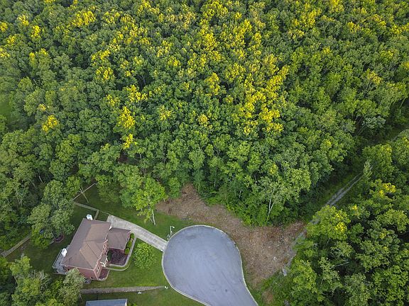 5th image of 517 Willow Hill Cir