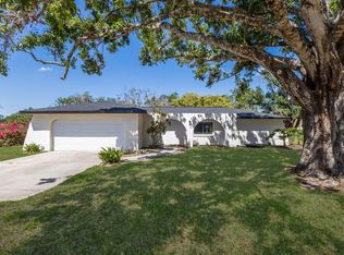 7382 Lockwood Ridge Rd, Sarasota, FL 34243