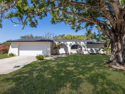7382 Lockwood Ridge Rd, Sarasota, FL, 34243