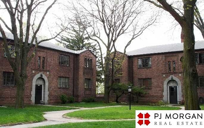 1st image of 4903 Underwood Ave APT 9
