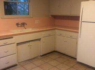 1332 Franklin St APT B, Santa Monica, CA 90404