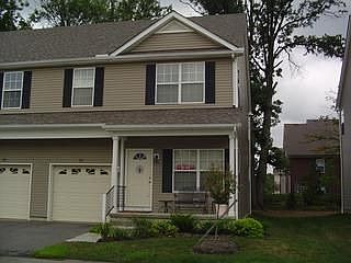 1st image of 716 Wilke Pl