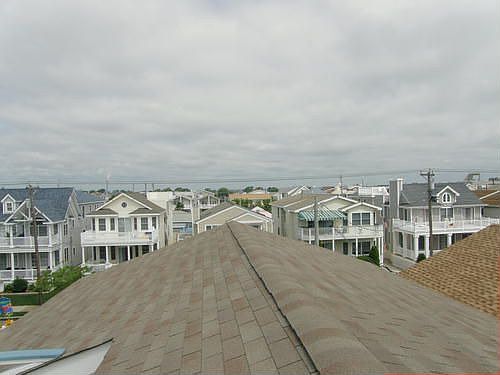 5th image of 1835 Asbury Ave