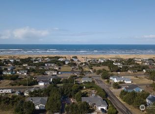 30708 K Pl, Ocean Park, WA
