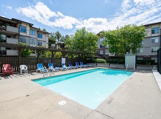 10088 148th St #108, Surrey, BC V3R3M9