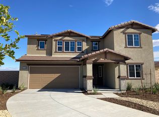 29258 Kentia Ct, Winchester, CA 92596