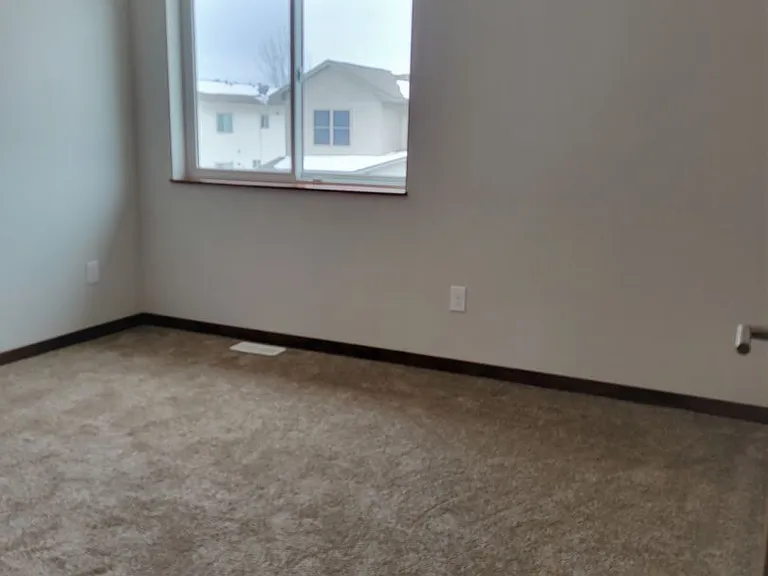 420 Sierra Pl — Photo 27