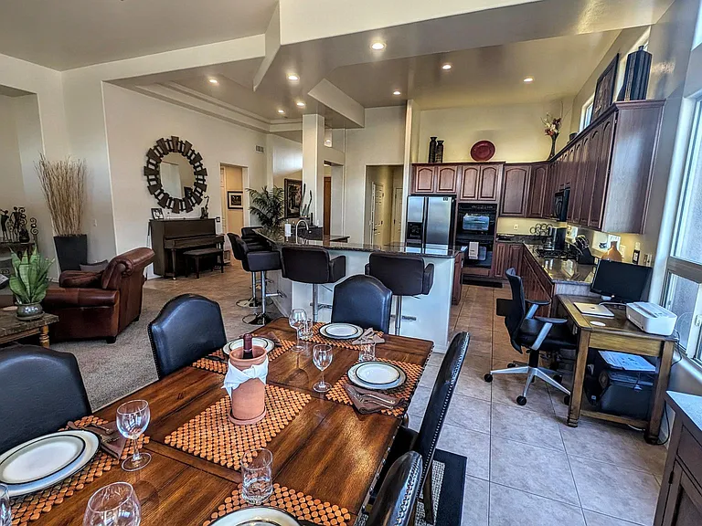 13816 N Topflite Dr — Photo 9