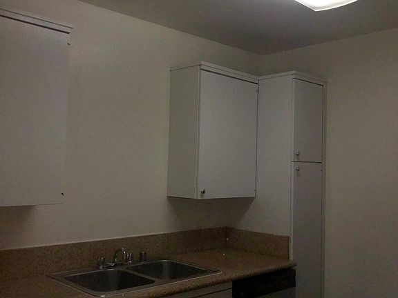 5th image of 23135 Madison St APT 206