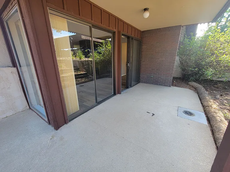 500 Manhattan Dr #D1 — Photo 36