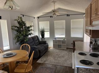 2200 N Trekell Rd #169, Casa Grande, AZ 85122