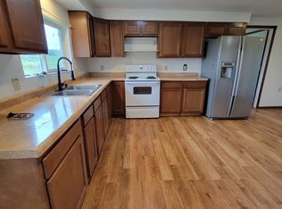 237331 Radar Rd #3, Wausau, WI 54403