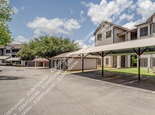 7707 S Interstate Highway 35 Frontage Rd #1136, Austin, TX 78744