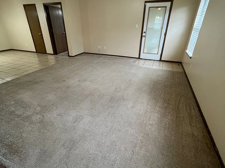 2610 Dora Road — Photo 10