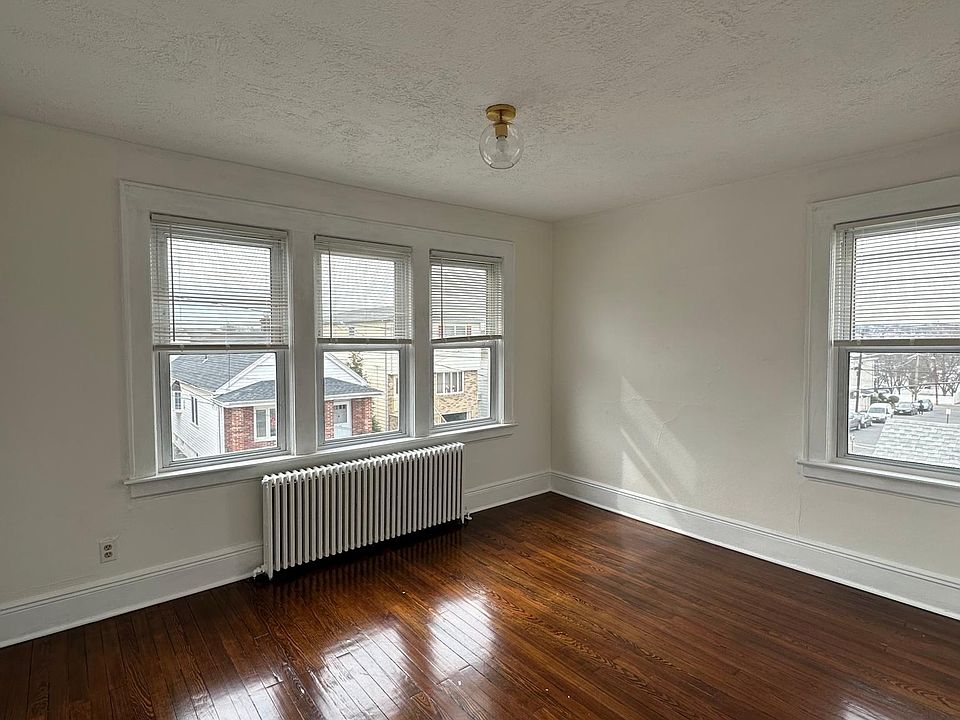 180 Stover Ave FLOOR 2, North Arlington, NJ 07031 Zillow