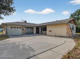 9408 River Rd, Spring Hill, FL 34608