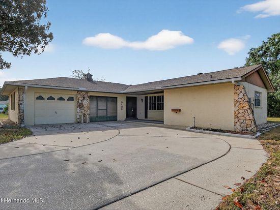 9408 River Rd, Spring Hill, FL 34608