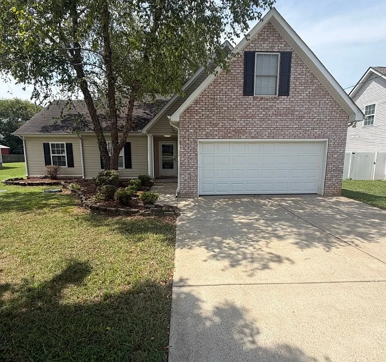 1425 Ripken Ct