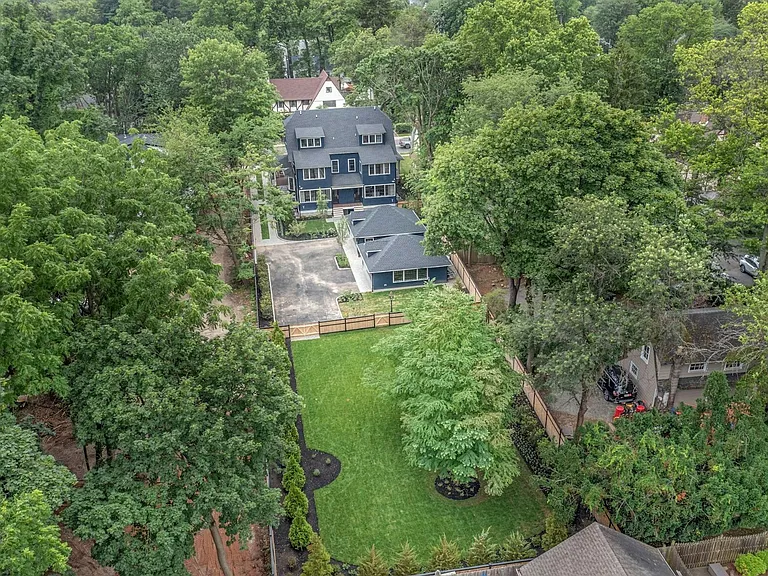 82 Watchung Ave #2 — Photo 43