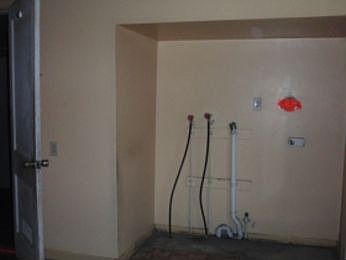 2nd image of 2803 S Norwood Ave