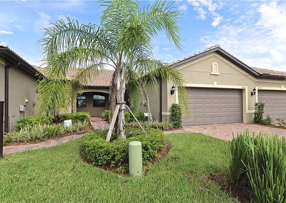 1st image of 19129 Serafina St