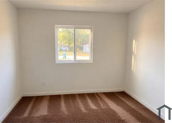 30 Saint Gregory Dr — Photo 10