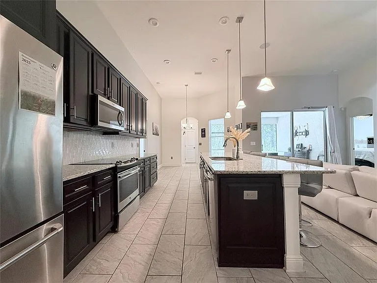6456 Doe Path Ct — Photo 16