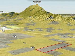 Apns 75 2 28 29 30&031, Wells, NV 89835