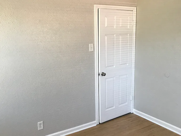 3524 Susan Dr — Photo 3